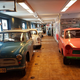 Illustration for article titled I Just Stumbled Across A Tiny Trabant Museum In Prague
